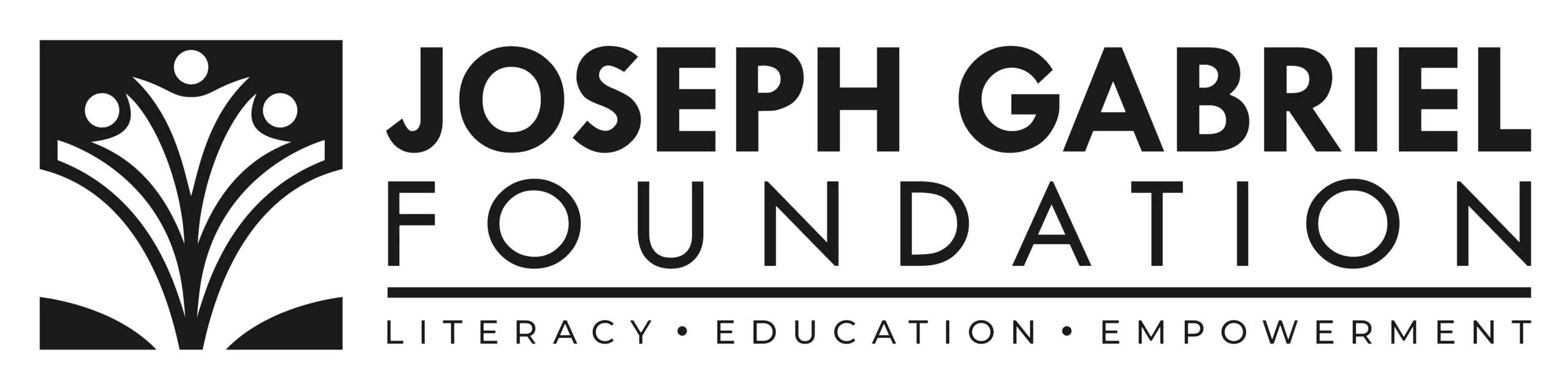 JosephGabriel-Logo