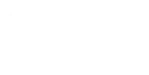 Eric Lobo Productions logo